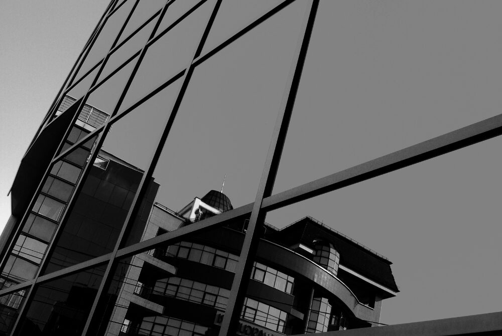 最終面接での逆質問まとめ