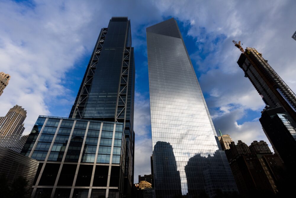 異業種転職のまとめ