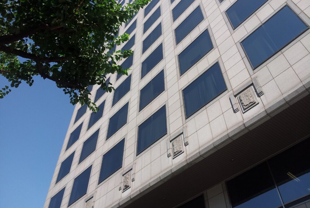 まとめ:30代男性が転職するなら早めがおすすめ