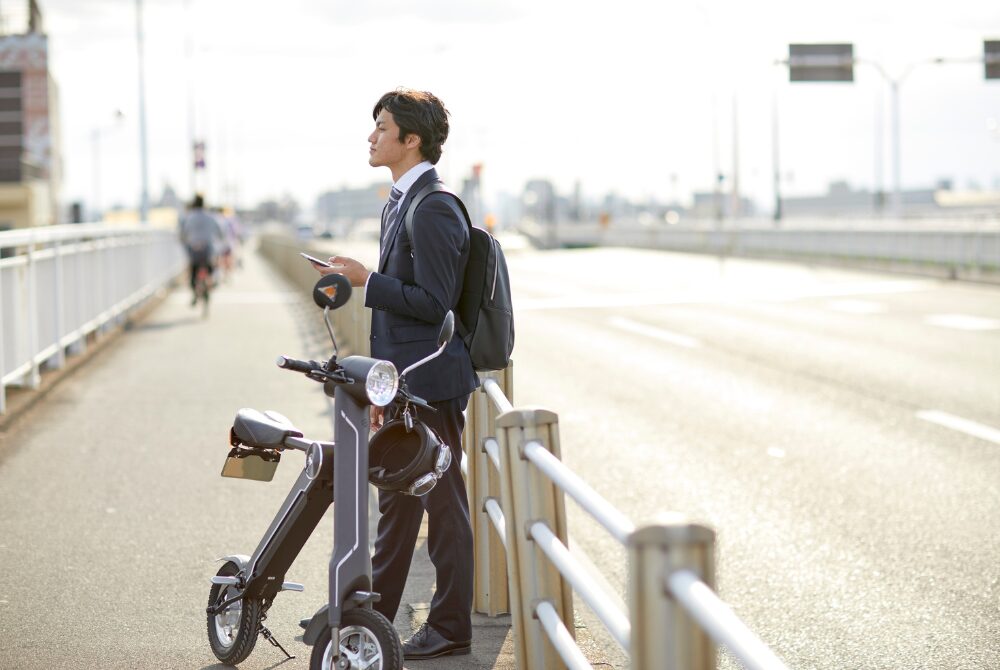 転職で伝える自己PRとは？強みとの違いは？