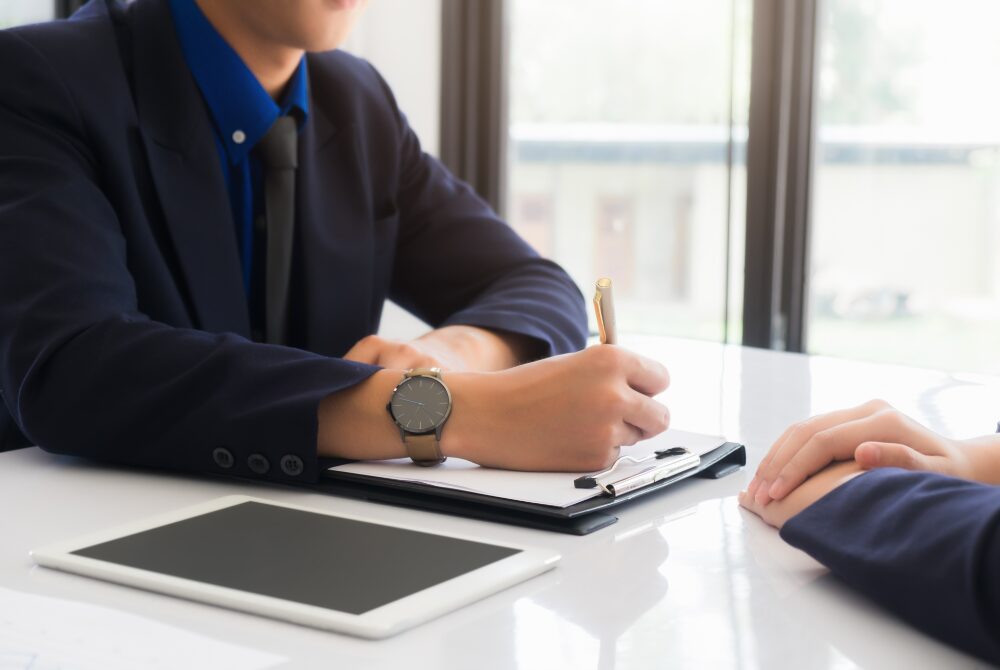 異業種への転職でおすすめする業界