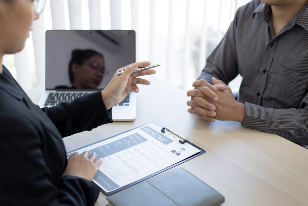 異業種への転職が多い職種