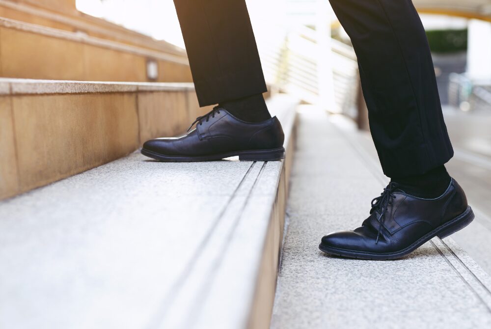 会社を1ヶ月で転職する時の流れ