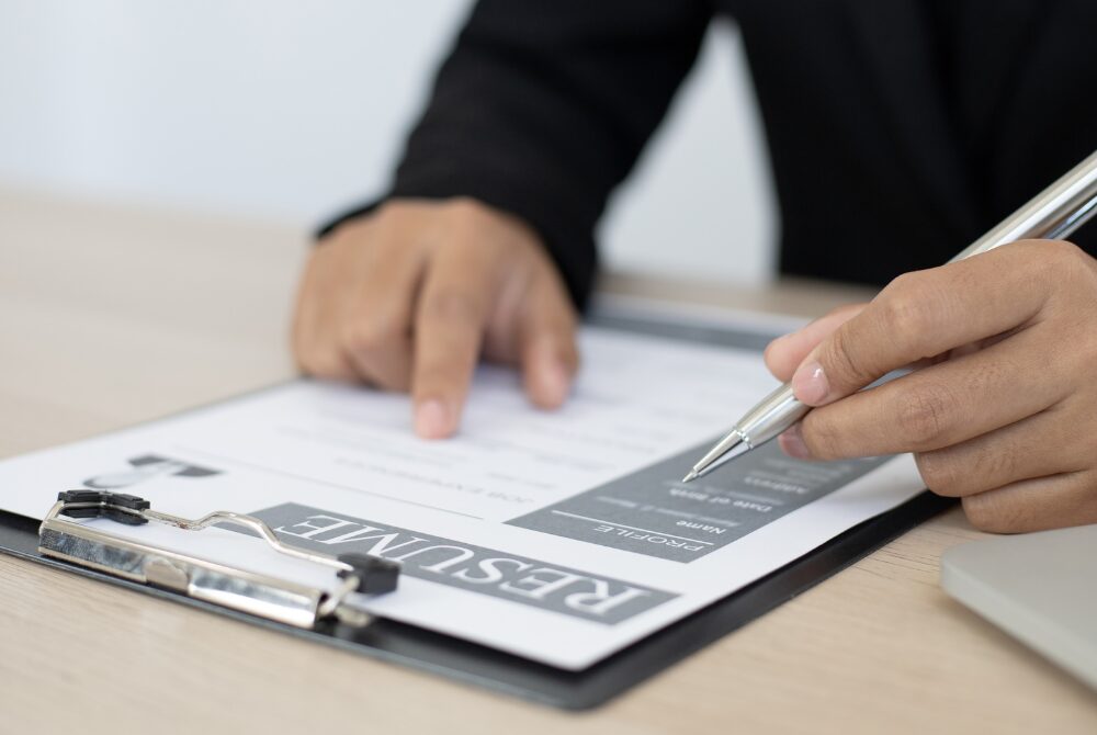 異業種転職での失敗例と対策方法