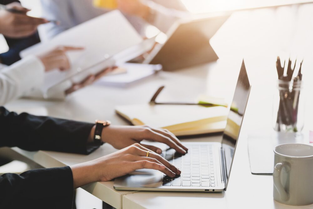 強み別の自己PR例文