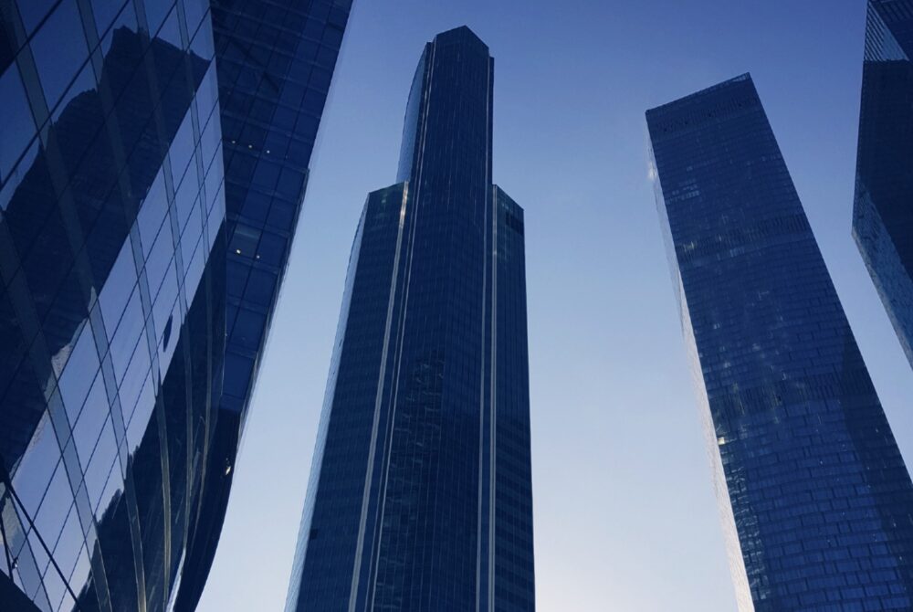 まとめ｜転職活動期間の目安を知って計画的に進めよう