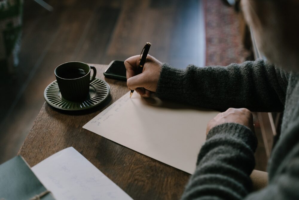 転職の自己PRで使える強みに関するよくある質問