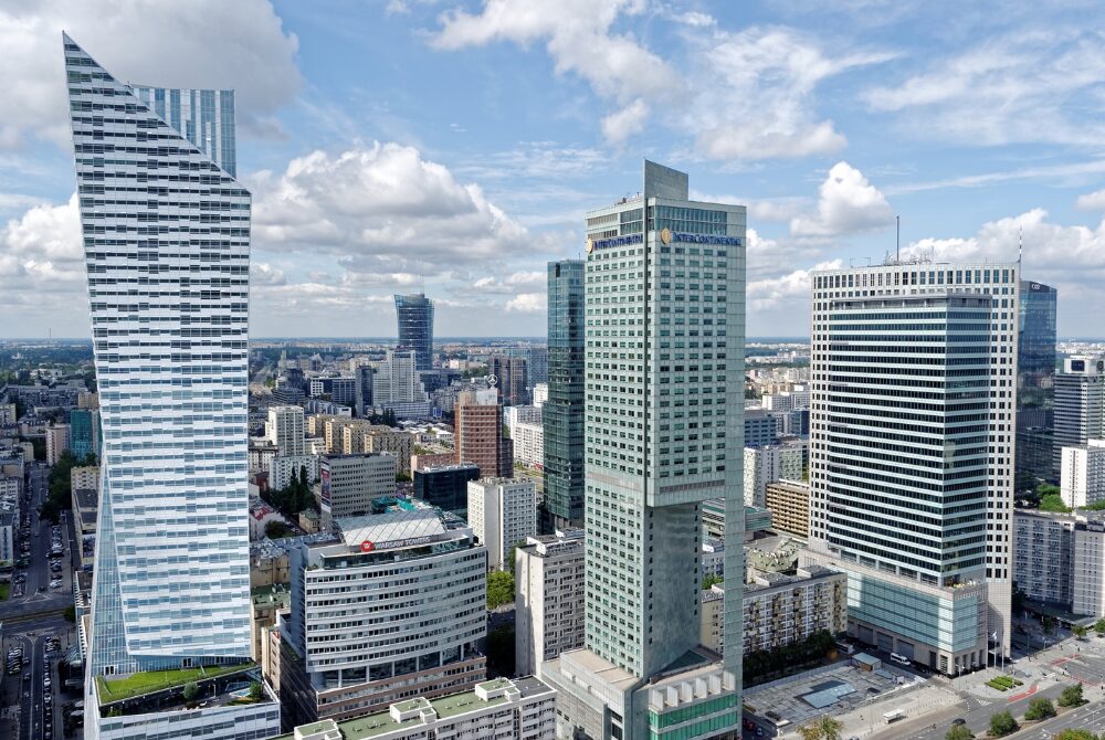 転職の自己PRで使える強みのまとめ