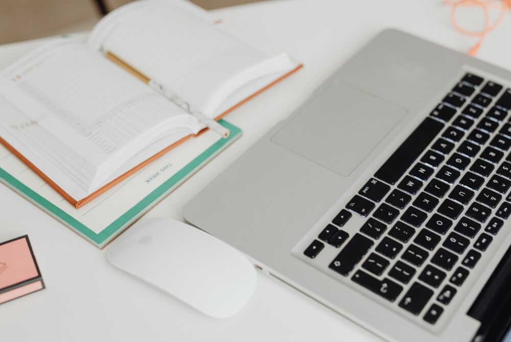 転職のブランク（空白）期間とは？