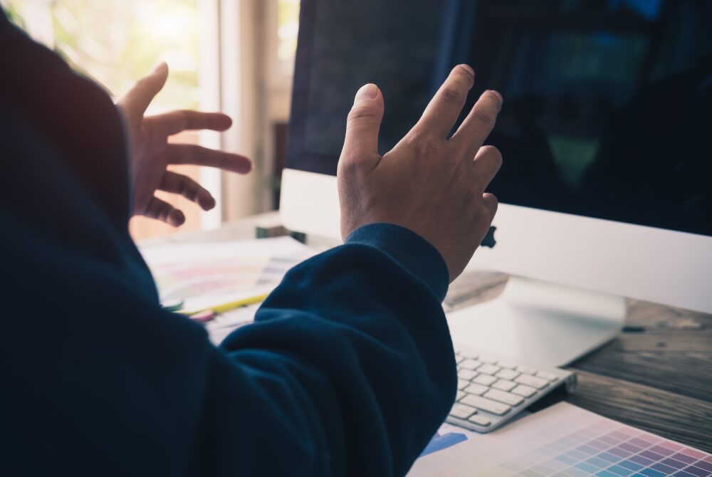 【職種別】転職に活かせるスキル一覧