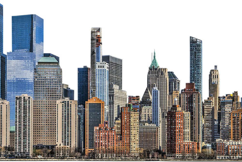 転職で申し訳ないと感じた時のまとめ