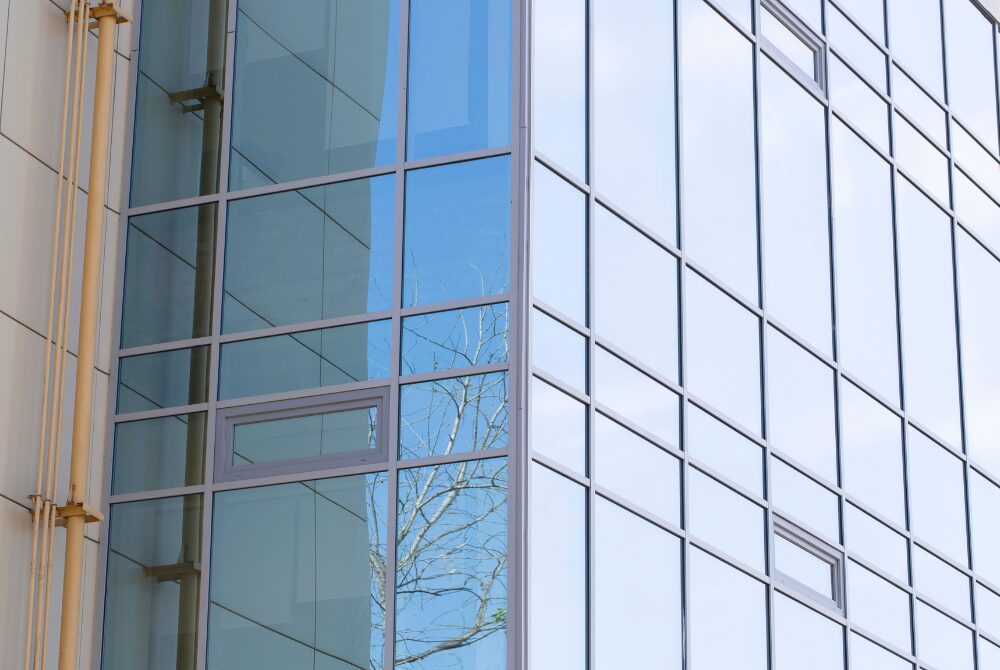 30代後半の転職でよくある質問（Q&A）