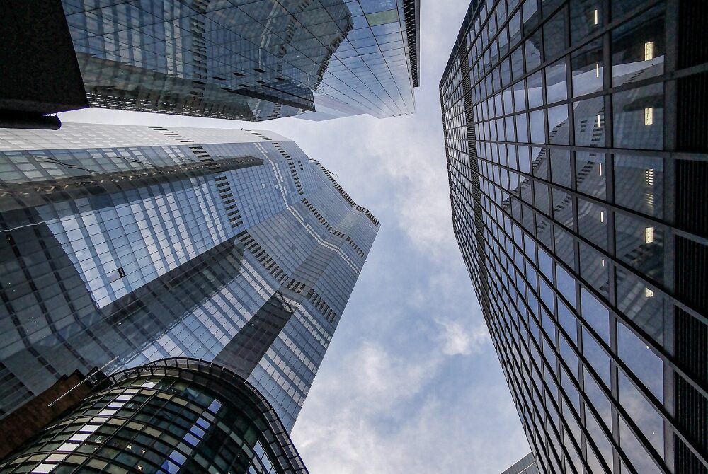 転職活動におけるレジュメのまとめ