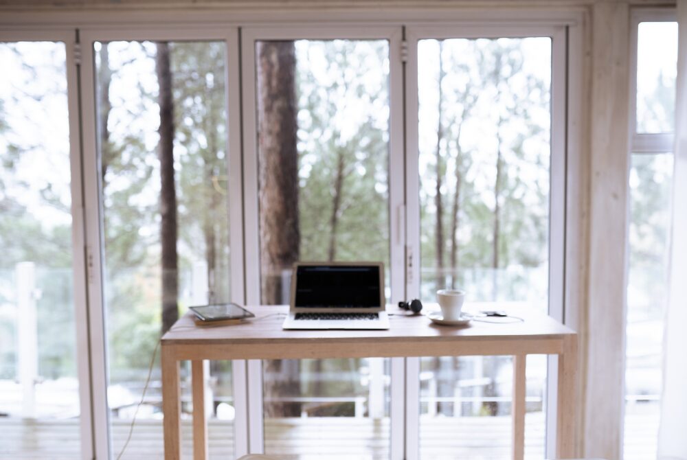 まとめ：ワークライフバランスを重視した転職は可能！