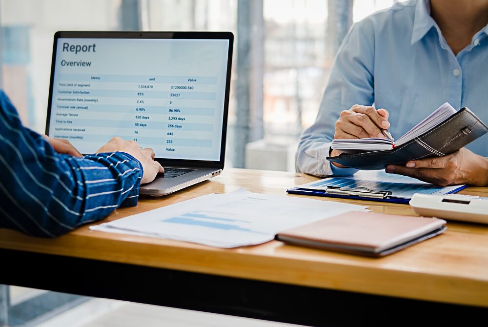 入社5年目が転職に適したタイミングと言われる理由