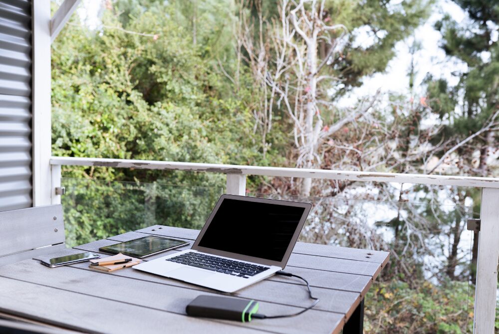 ワークライフバランスが取りやすい業界・職種ランキング