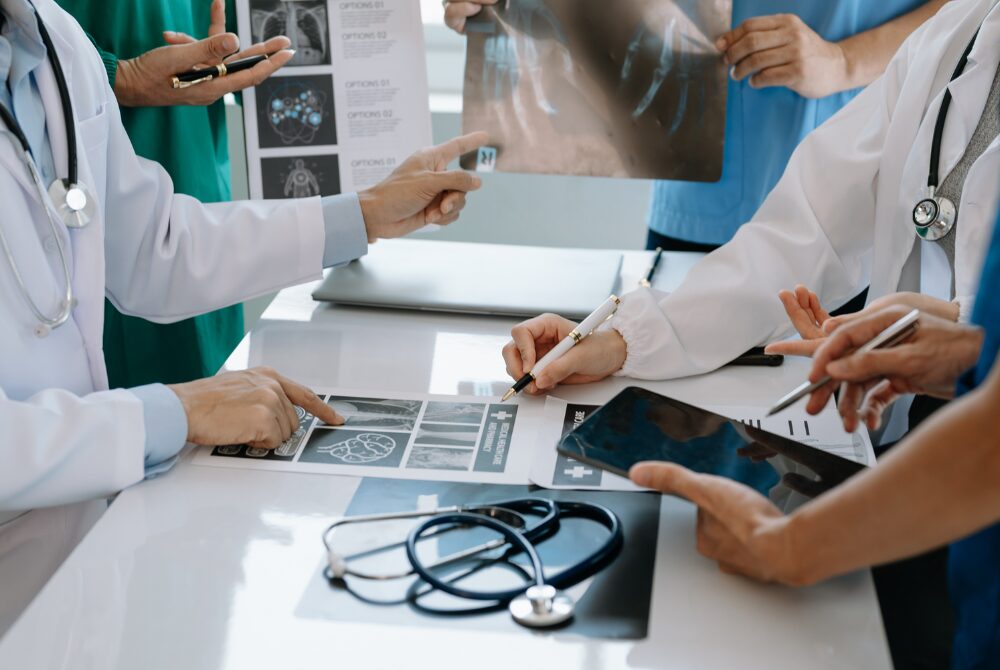 【業界別】転職に活かせるスキル一覧