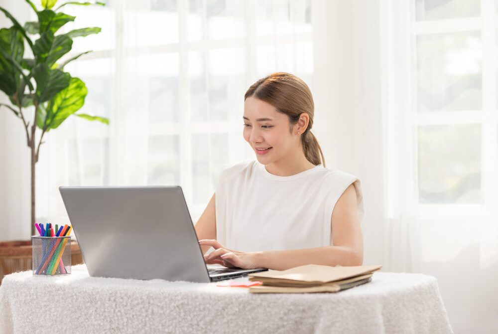 ワークライフバランス重視の人向け転職理由の例文