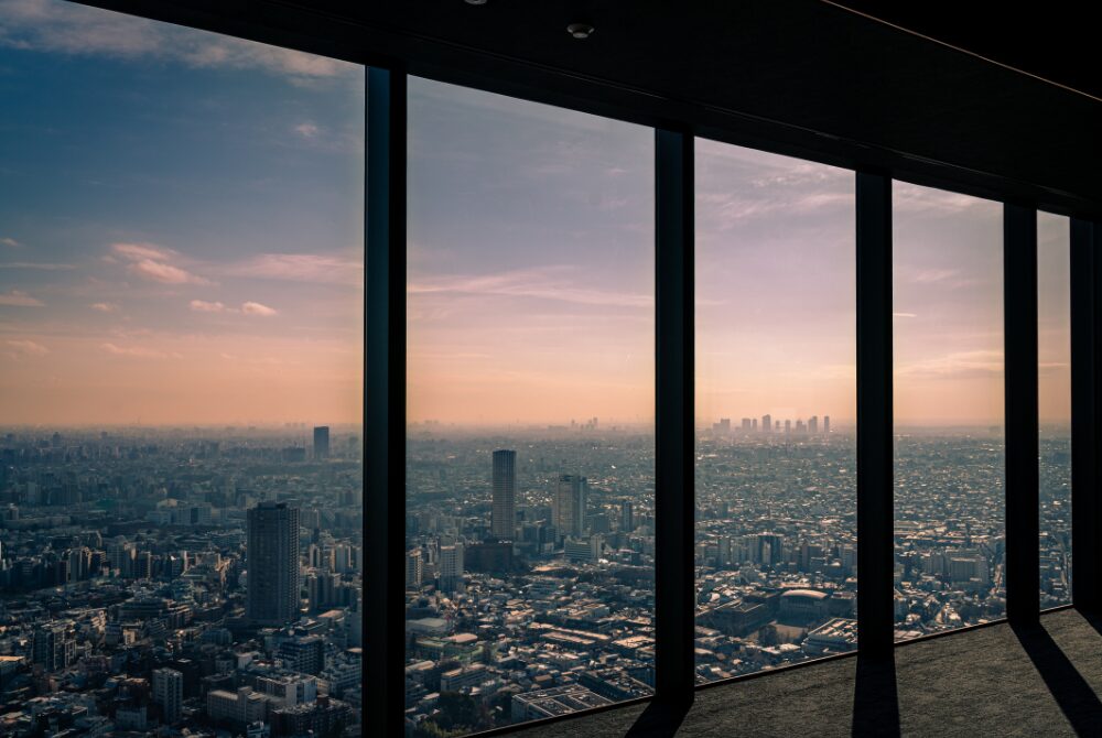 転職回数が多い人向け職務経歴書の書き方まとめ