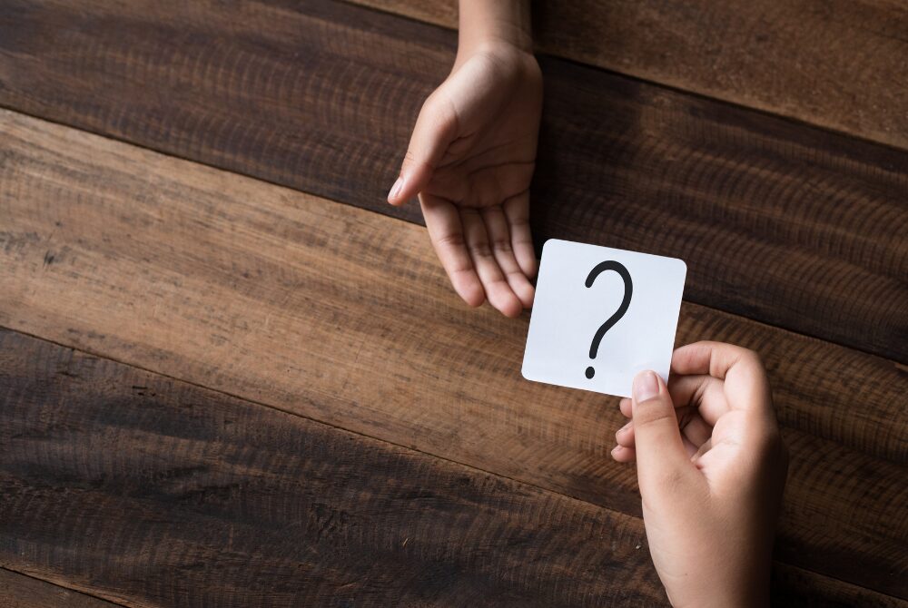 転職のブランク期間に関するよくある質問