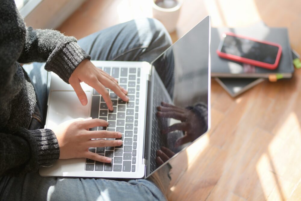 40代で転職後に「しんどい」と感じた理由10選