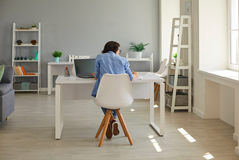 「しんどい」状態からどう立て直したのか方法を紹介