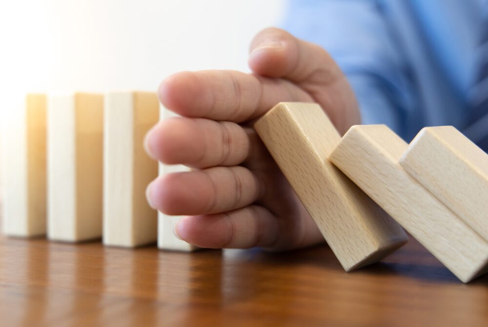 40代転職で死ぬほど後悔しないための3つの対策