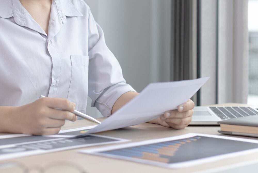 40代で転職後に失敗したと感じないための3つの準備