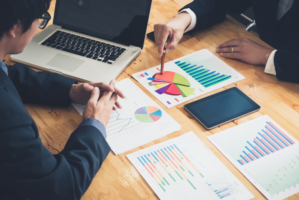 40代で転職する3つのメリット