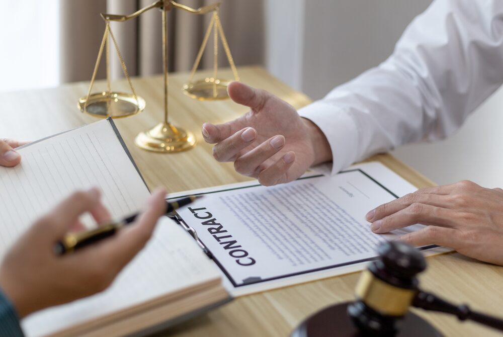 40代に向いているおすすめ職種5選