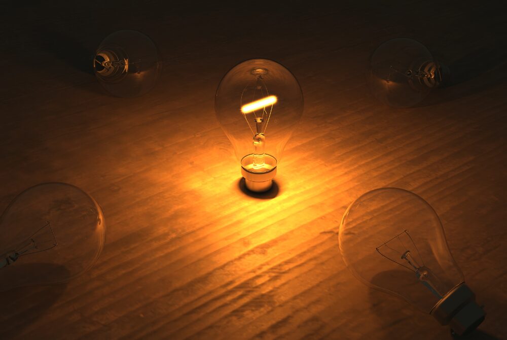 40代で転職成功を引き寄せるコツと戦略