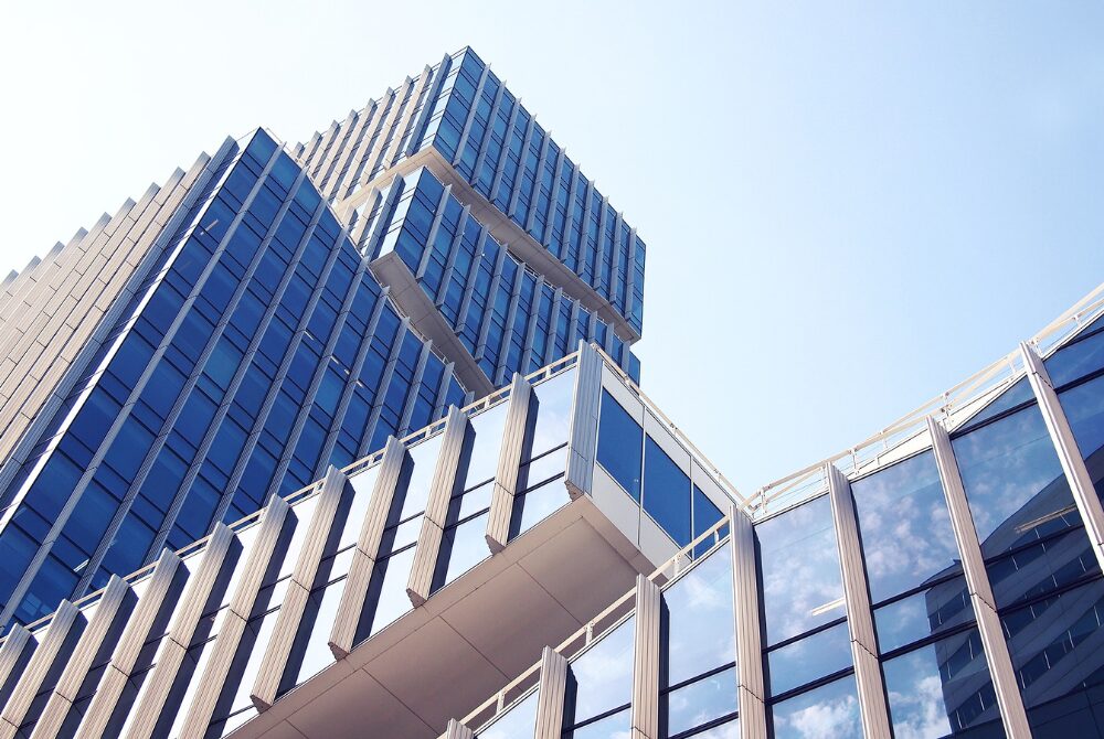 まとめ｜40代の転職は「後悔の回避」が成功の第一歩