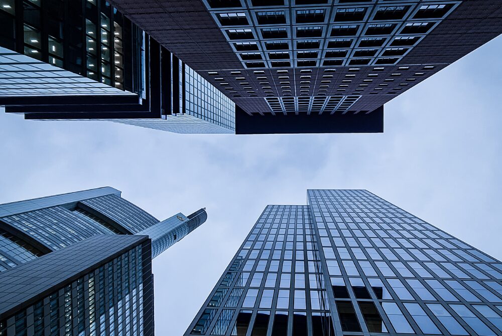 まとめ｜40代の転職は「戦略」と「心構え」が明暗を分ける