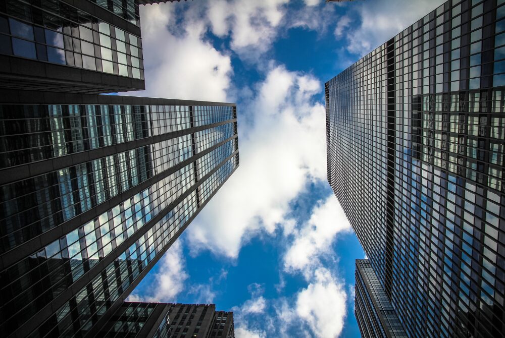 まとめ｜40代転職の「しんどさ」は一時的。希望を持って進もう