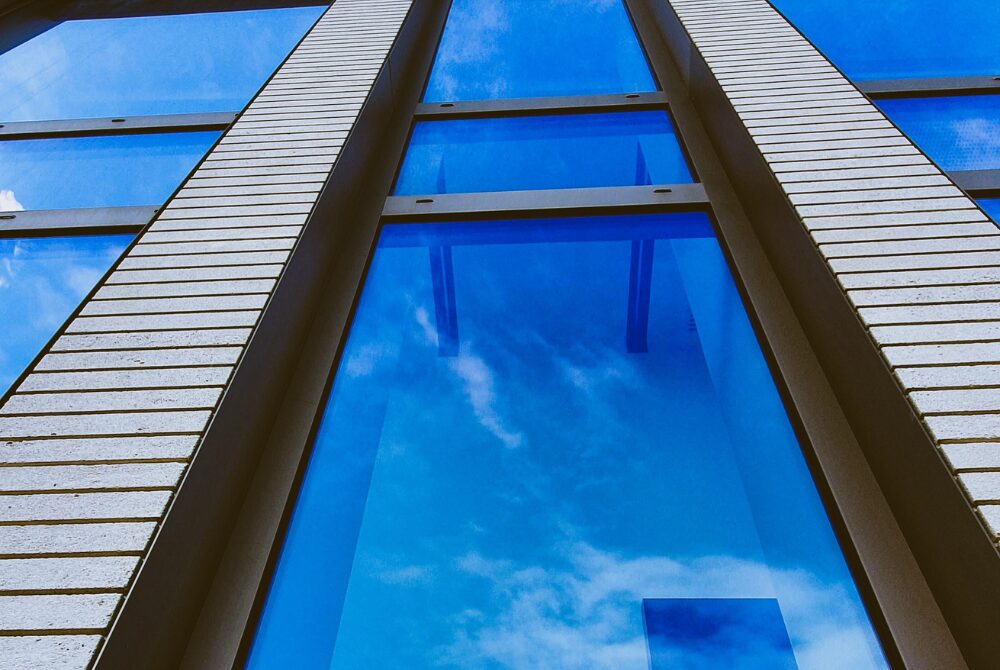 40代のベンチャー転職のまとめ