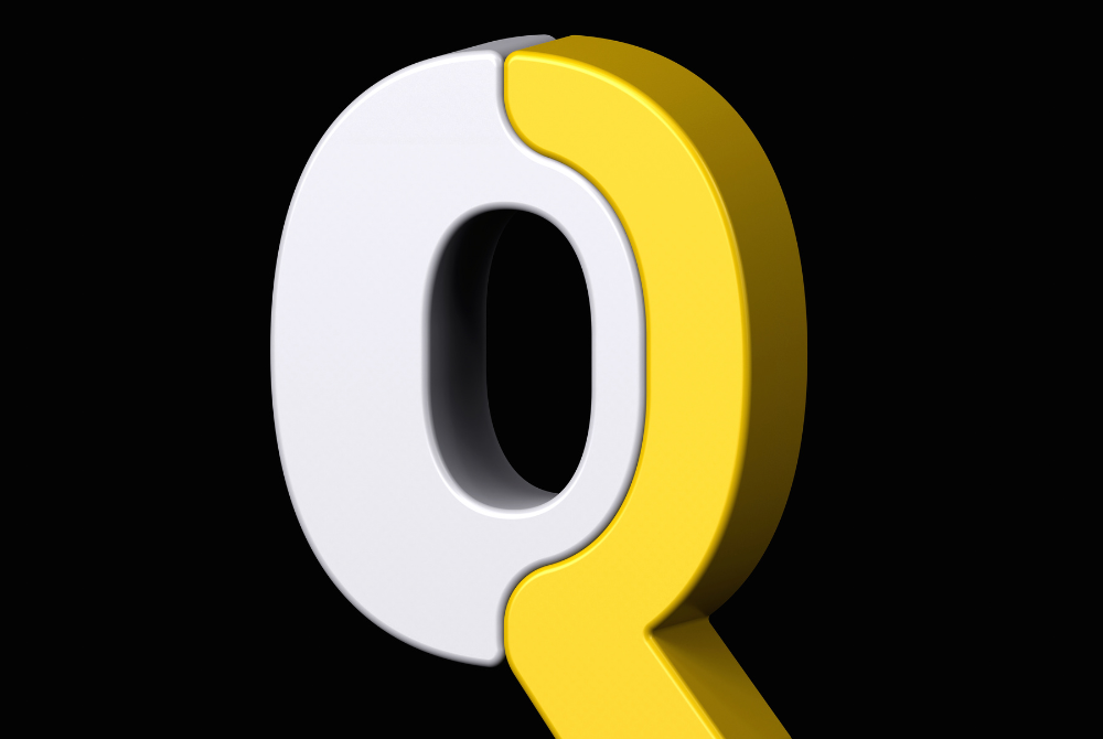 40代の転職後によくある悩みとそのQ&A