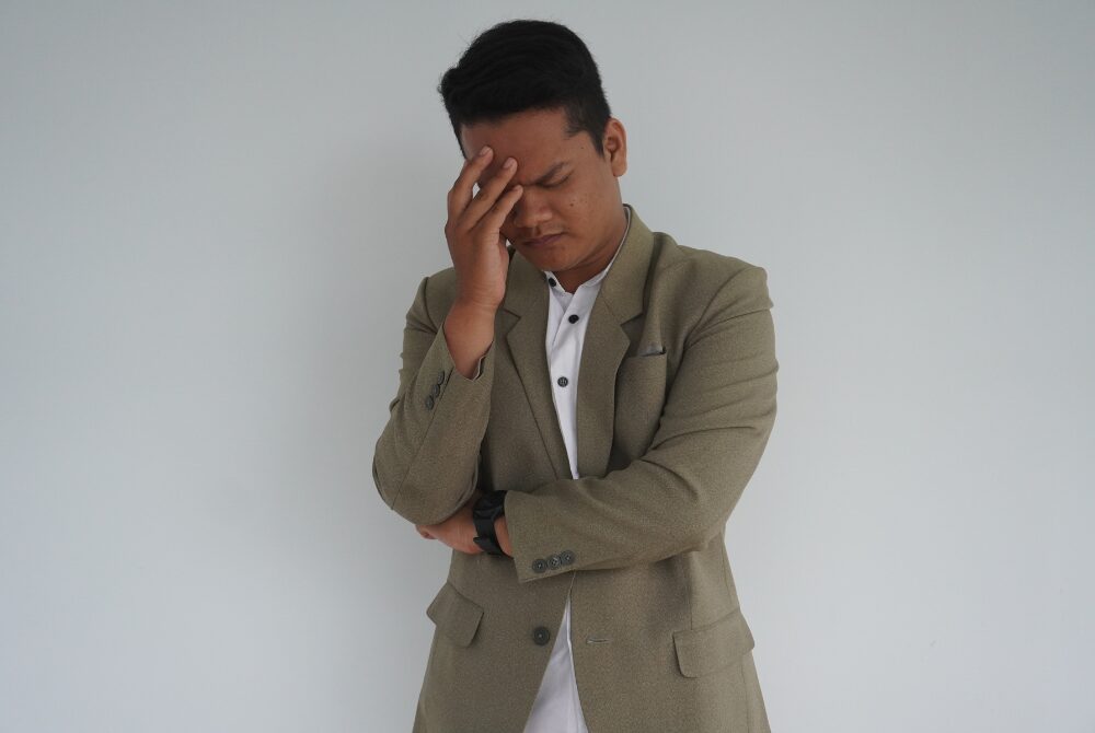 40代で転職した人の末路