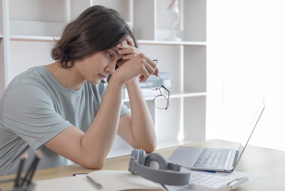 40代転職失敗=人生終わりではないが、甘く見てはいけない現実