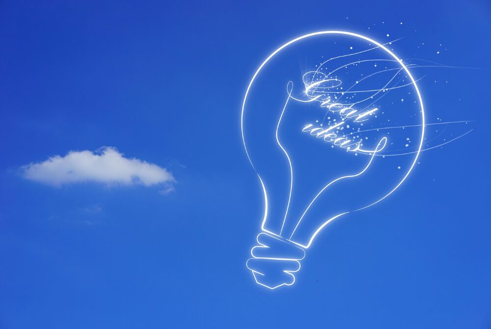 40代で転職に成功した人に共通する5つのポイント