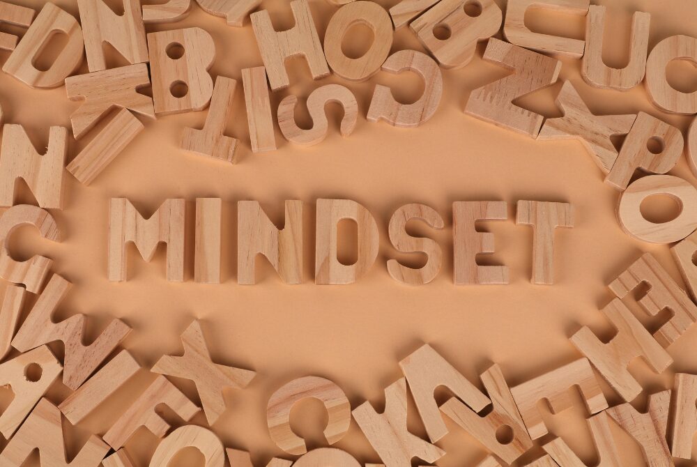 40代でベンチャー転職を成功させる5つの心構え