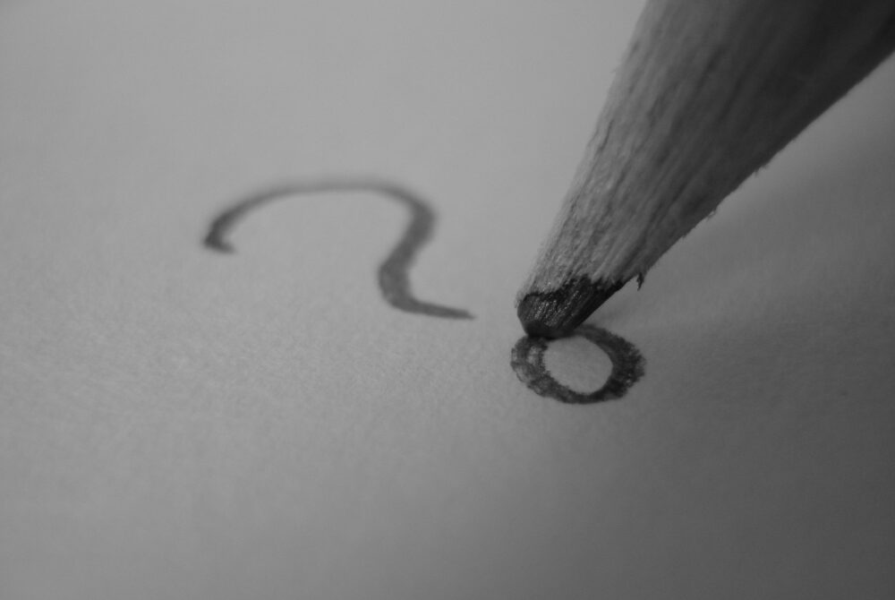 転職後にしんどいと感じたくない40代が抱えるよくある質問