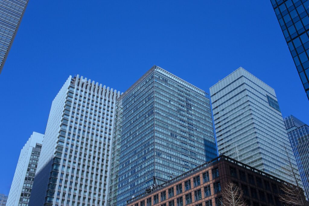 まとめ:40代の転職理由は“どう伝えるか”がカギ!