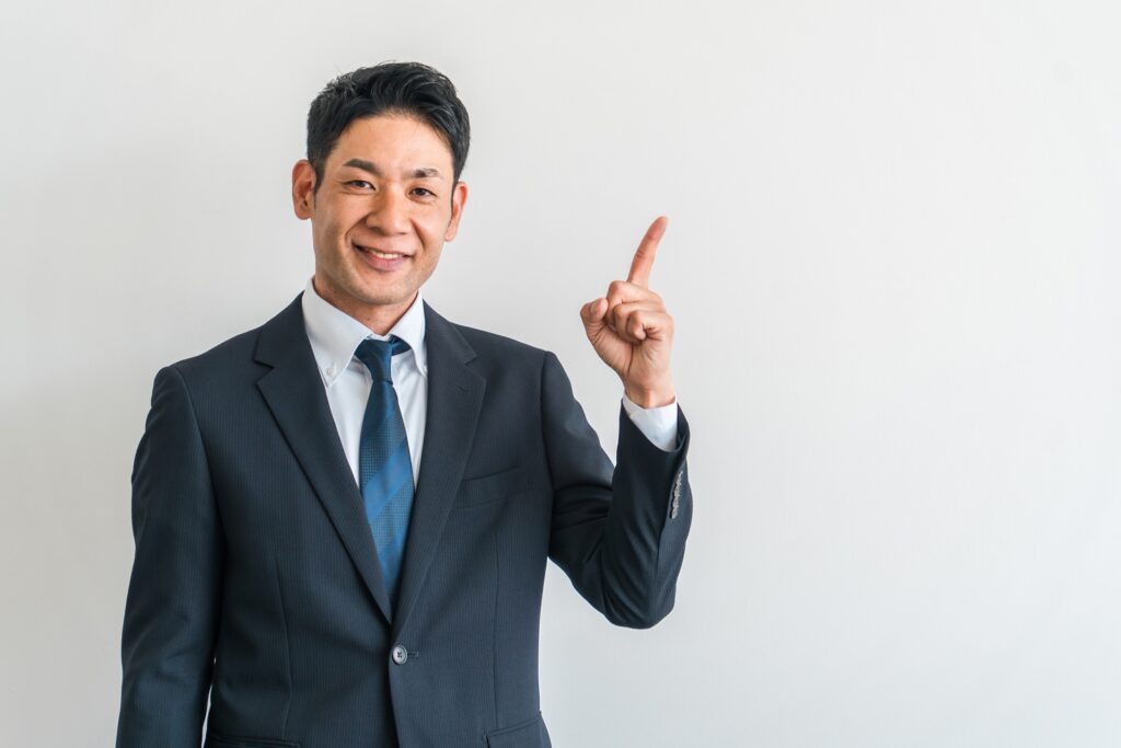 40代が伝え方で気を付けるべき2つの転職理由