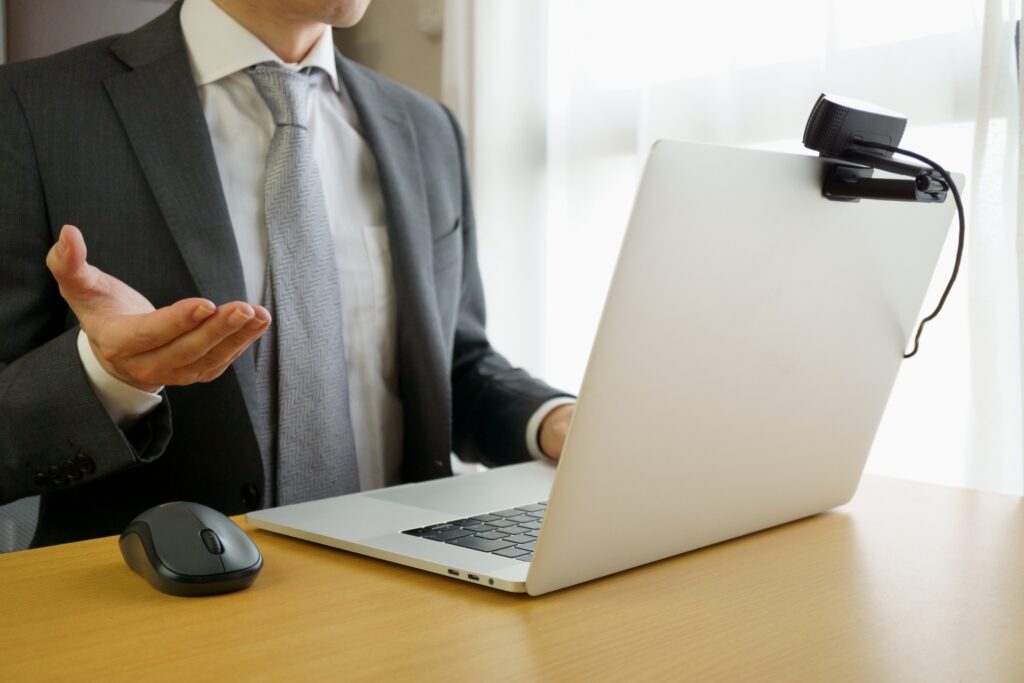 40代が面接で好印象を与える転職理由の伝え方